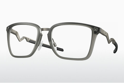 очила Oakley COGNITIVE (OX8162 816202)