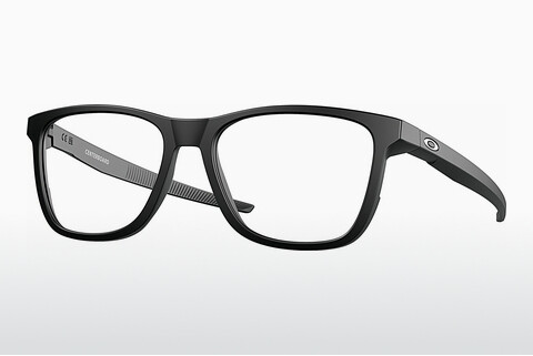 очила Oakley CENTERBOARD (OX8163 816301)