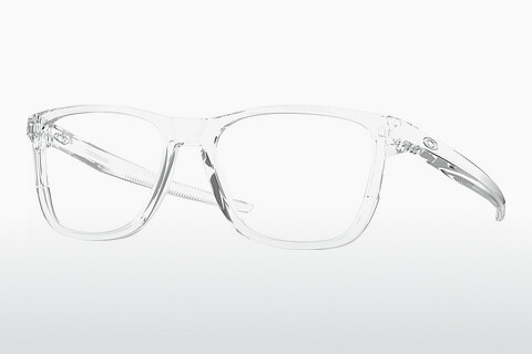 очила Oakley CENTERBOARD (OX8163 816303)