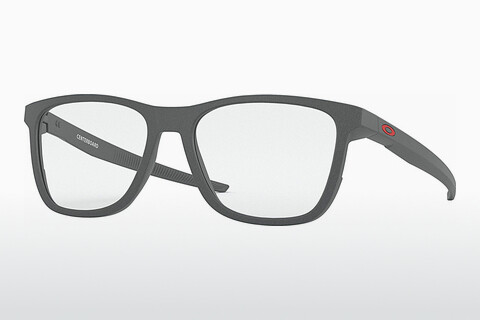 очила Oakley CENTERBOARD (OX8163 816304)