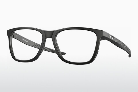 очила Oakley CENTERBOARD (OX8163 816305)