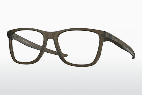 очила Oakley CENTERBOARD (OX8163 816307)