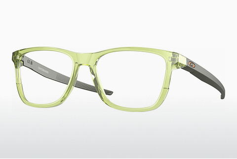 очила Oakley CENTERBOARD (OX8163 816310)
