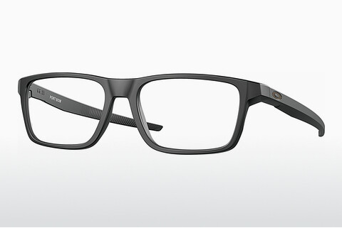 очила Oakley PORT BOW (OX8164 816401)