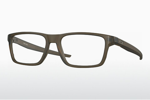 очила Oakley PORT BOW (OX8164 816406)