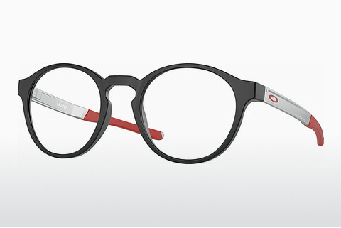 очила Oakley SADDLE (OX8165 816503)