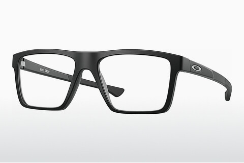 очила Oakley VOLT DROP (OX8167 816701)