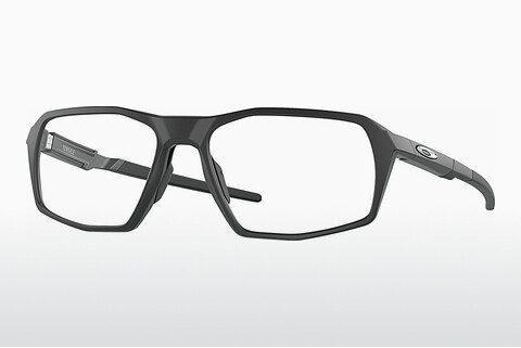 очила Oakley TENSILE (OX8170 817001)