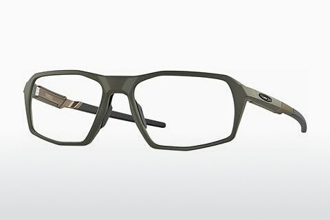 очила Oakley TENSILE (OX8170 817003)