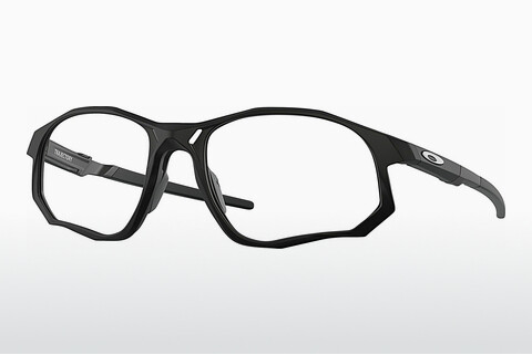 очила Oakley TRAJECTORY (OX8171 817101)