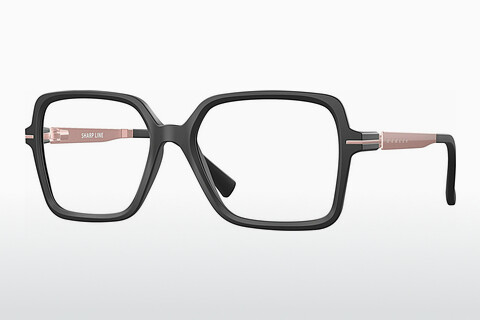 очила Oakley SHARP LINE (OX8172 817201)