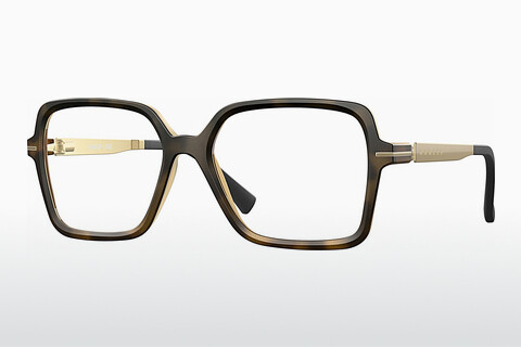 очила Oakley SHARP LINE (OX8172 817202)