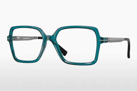очила Oakley SHARP LINE (OX8172 817203)