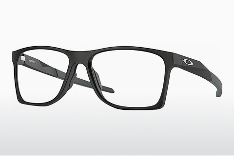 очила Oakley ACTIVATE (OX8173 817301)