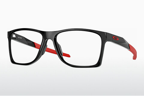 очила Oakley ACTIVATE (OX8173 817302)