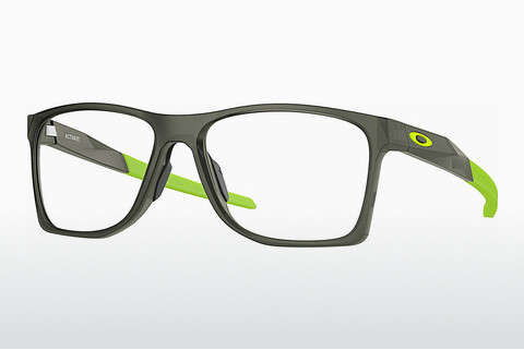 очила Oakley ACTIVATE (OX8173 817303)