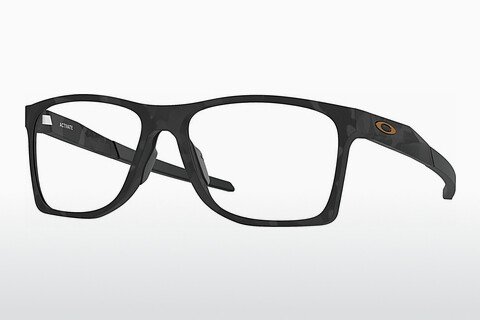 очила Oakley ACTIVATE (OX8173 817305)