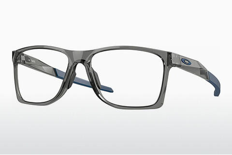 очила Oakley ACTIVATE (OX8173 817306)