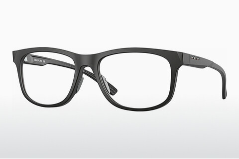 очила Oakley LEADLINE RX (OX8175 817501)