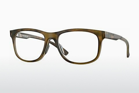 очила Oakley LEADLINE RX (OX8175 817502)