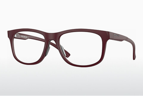 очила Oakley LEADLINE RX (OX8175 817503)