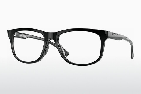 очила Oakley LEADLINE RX (OX8175 817504)