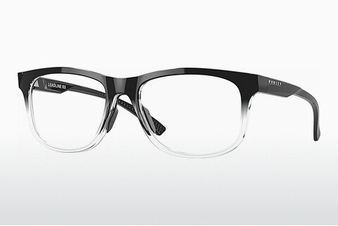 очила Oakley LEADLINE RX (OX8175 817505)
