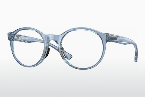 очила Oakley SPINDRIFT RX (OX8176 817607)