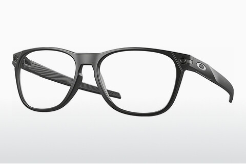 очила Oakley OJECTOR RX (OX8177 817701)