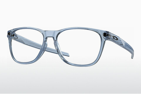 очила Oakley OJECTOR RX (OX8177 817706)