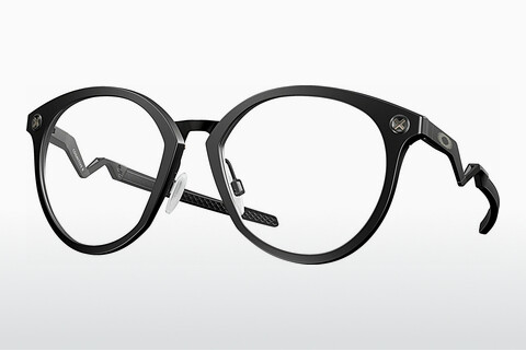 очила Oakley COGNITIVE R (OX8181 818101)