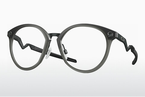 очила Oakley COGNITIVE R (OX8181 818102)