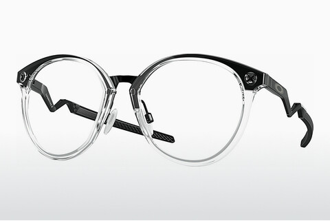 очила Oakley COGNITIVE R (OX8181 818103)