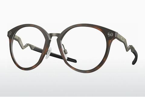 очила Oakley COGNITIVE R (OX8181 818104)