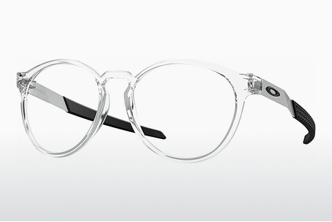 очила Oakley EXCHANGE R (OX8184 818403)