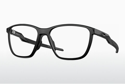 очила Oakley FUTURITY RS (OX8186 818601)