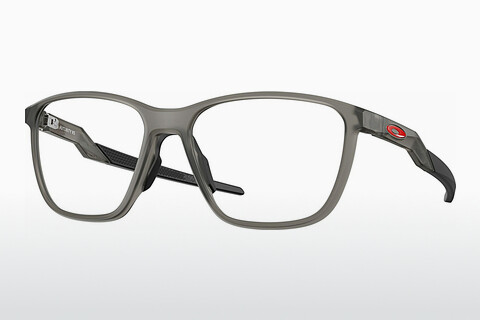 очила Oakley FUTURITY RS (OX8186 818602)