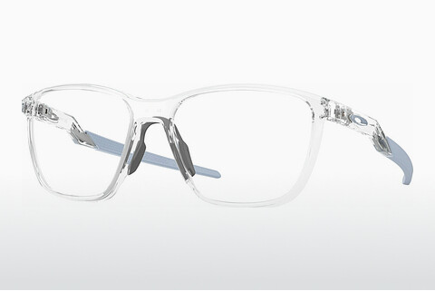 очила Oakley FUTURITY RS (OX8186 818603)