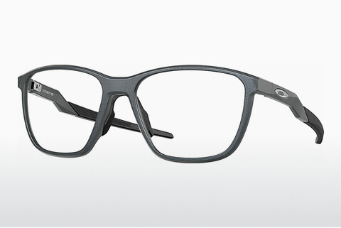 очила Oakley FUTURITY RS (OX8186 818604)