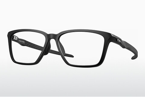 очила Oakley DOUBLE DOWN (OX8188D 818801)