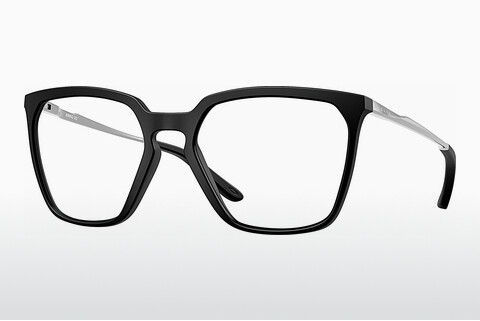 очила Oakley BMNG SQ (OX8189 818901)