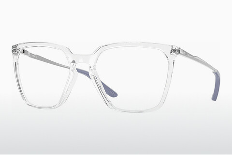 очила Oakley BMNG SQ (OX8189 818903)