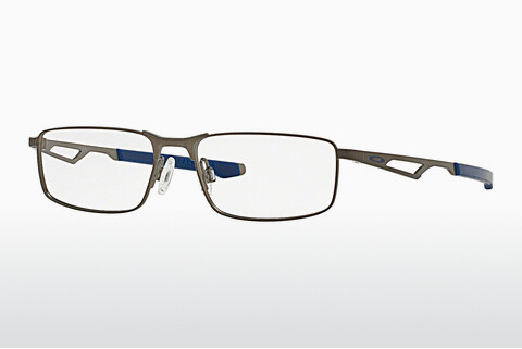 очила Oakley BARSPIN XS (OY3001 300103)