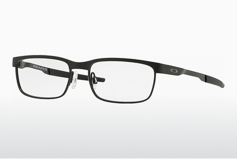 очила Oakley STEEL PLATE XS (OY3002 300201)