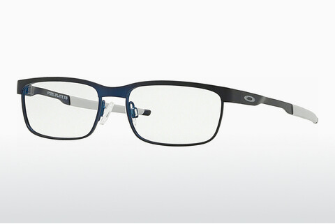 очила Oakley STEEL PLATE XS (OY3002 300203)
