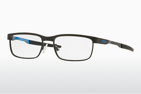 очила Oakley STEEL PLATE XS (OY3002 300205)