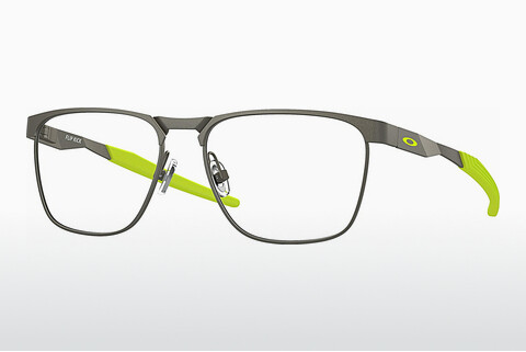 очила Oakley FLIP KICK (OY3003 300302)