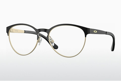 очила Oakley DOTING (OY3005 300501)