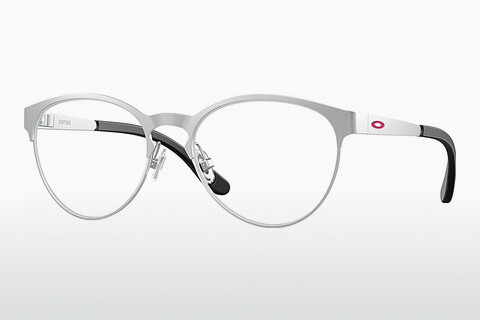 очила Oakley DOTING (OY3005 300502)