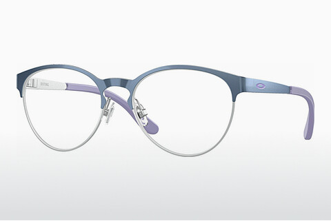 очила Oakley DOTING (OY3005 300503)